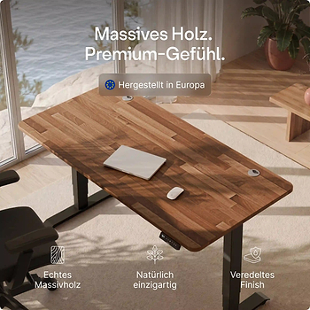 Translation missing: de.products.product.gallery_thumbnail_alt
