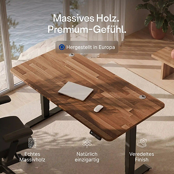 Translation missing: de.products.product.gallery_thumbnail_alt
