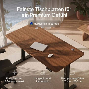 Translation missing: de.products.product.gallery_thumbnail_alt