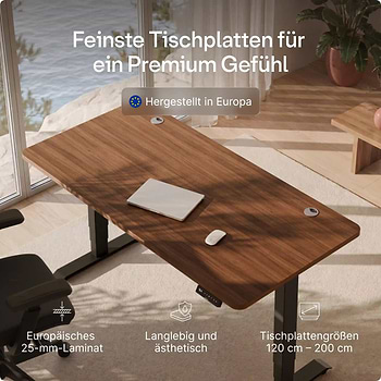 Translation missing: de.products.product.gallery_thumbnail_alt