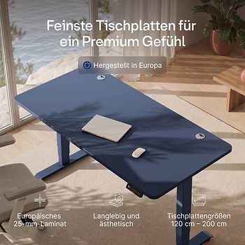 Translation missing: de.products.product.gallery_thumbnail_alt