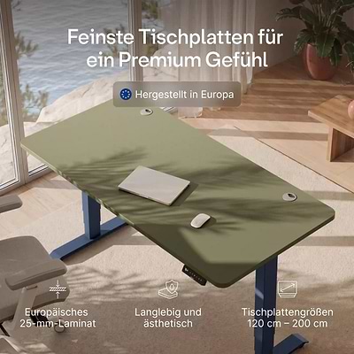 Translation missing: de.products.product.gallery_thumbnail_alt
