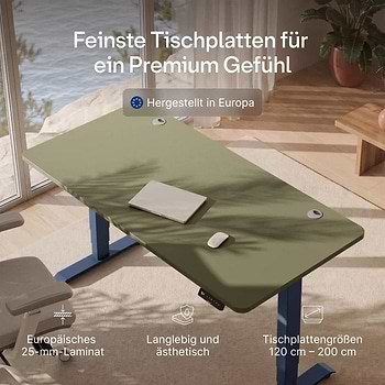 Translation missing: de.products.product.gallery_thumbnail_alt