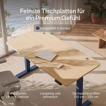 Translation missing: de.products.product.gallery_thumbnail_alt
