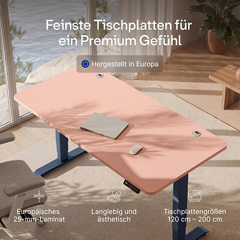 Translation missing: de.products.product.gallery_thumbnail_alt
