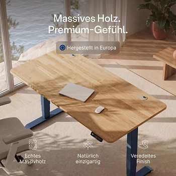 Translation missing: de.products.product.gallery_thumbnail_alt