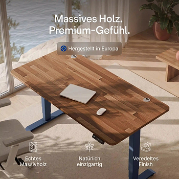 Translation missing: de.products.product.gallery_thumbnail_alt
