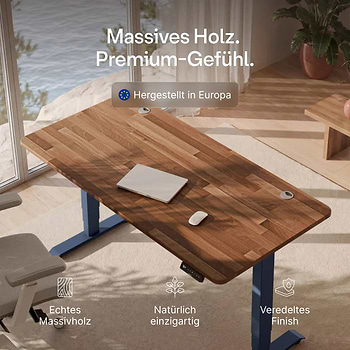 Translation missing: de.products.product.gallery_thumbnail_alt