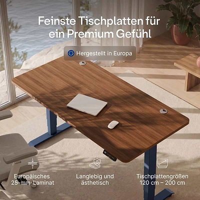 Translation missing: de.products.product.gallery_thumbnail_alt
