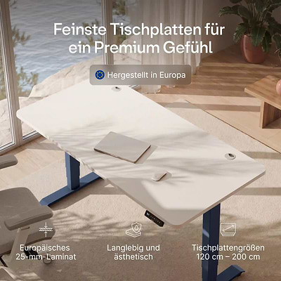 Translation missing: de.products.product.gallery_thumbnail_alt
