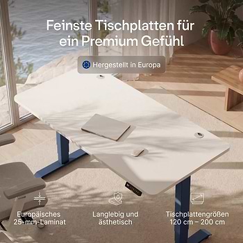Translation missing: de.products.product.gallery_thumbnail_alt