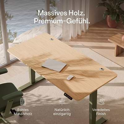 Translation missing: de.products.product.gallery_thumbnail_alt
