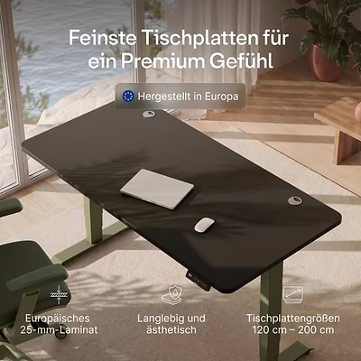 Translation missing: de.products.product.gallery_thumbnail_alt
