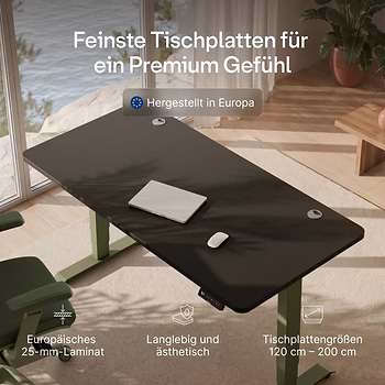 Translation missing: de.products.product.gallery_thumbnail_alt