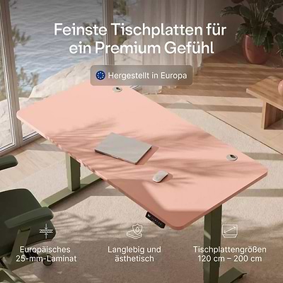 Translation missing: de.products.product.gallery_thumbnail_alt
