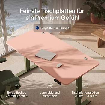 Translation missing: de.products.product.gallery_thumbnail_alt