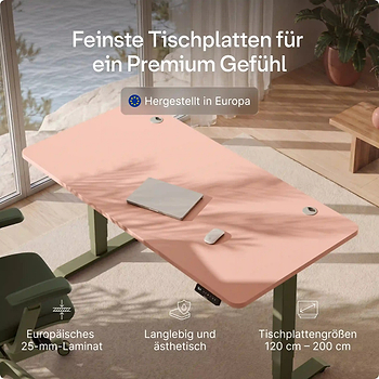 Translation missing: de.products.product.gallery_thumbnail_alt
