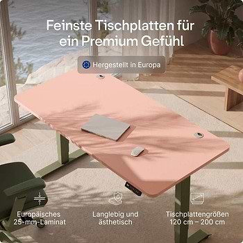 Translation missing: de.products.product.gallery_thumbnail_alt