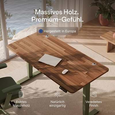 Translation missing: de.products.product.gallery_thumbnail_alt
