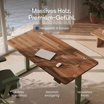 Translation missing: de.products.product.gallery_thumbnail_alt