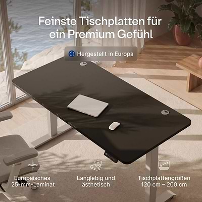 Translation missing: de.products.product.gallery_thumbnail_alt
