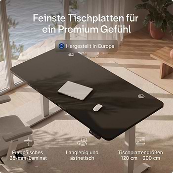 Translation missing: de.products.product.gallery_thumbnail_alt