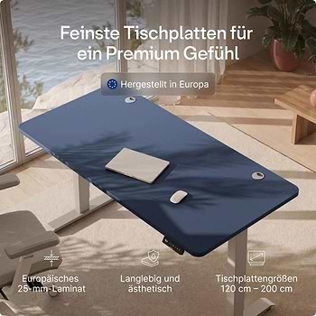 Translation missing: de.products.product.gallery_thumbnail_alt