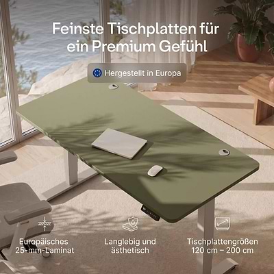 Translation missing: de.products.product.gallery_thumbnail_alt
