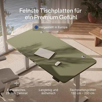 Translation missing: de.products.product.gallery_thumbnail_alt