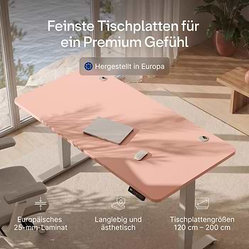 Translation missing: de.products.product.gallery_thumbnail_alt