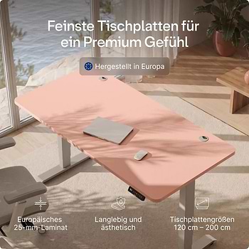 Translation missing: de.products.product.gallery_thumbnail_alt