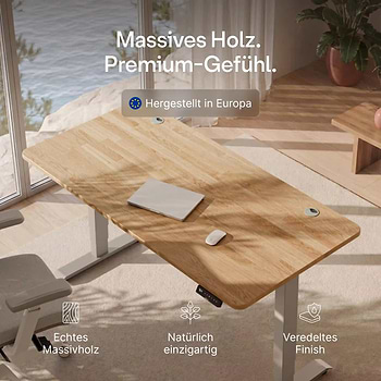 Translation missing: de.products.product.gallery_thumbnail_alt