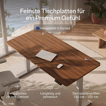Translation missing: de.products.product.gallery_thumbnail_alt
