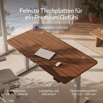 Translation missing: de.products.product.gallery_thumbnail_alt