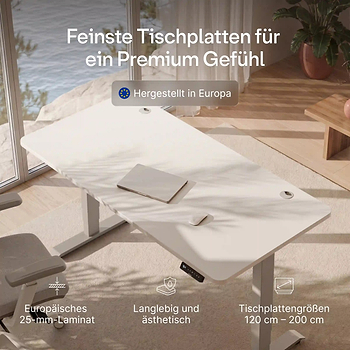 Translation missing: de.products.product.gallery_thumbnail_alt
