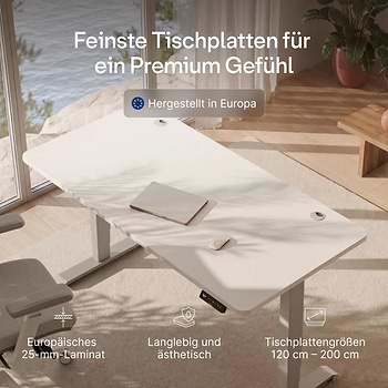 Translation missing: de.products.product.gallery_thumbnail_alt