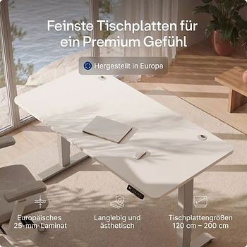 Translation missing: de.products.product.gallery_thumbnail_alt
