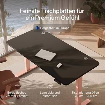 Translation missing: de.products.product.gallery_thumbnail_alt