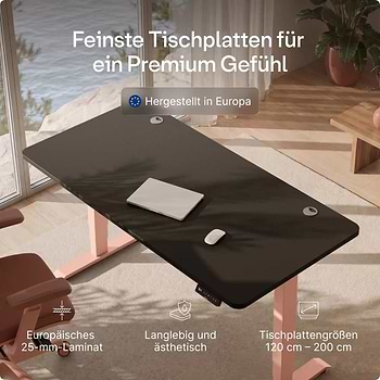 Translation missing: de.products.product.gallery_thumbnail_alt
