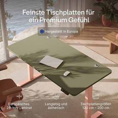 Translation missing: de.products.product.gallery_thumbnail_alt
