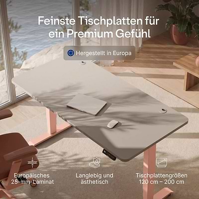 Translation missing: de.products.product.gallery_thumbnail_alt
