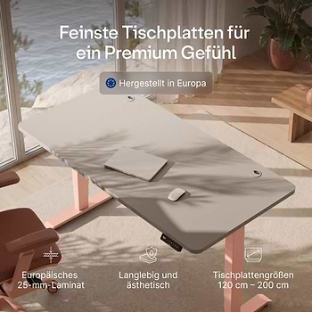 Translation missing: de.products.product.gallery_thumbnail_alt