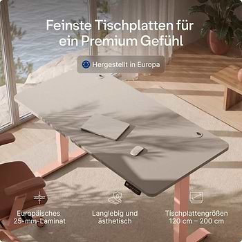 Translation missing: de.products.product.gallery_thumbnail_alt