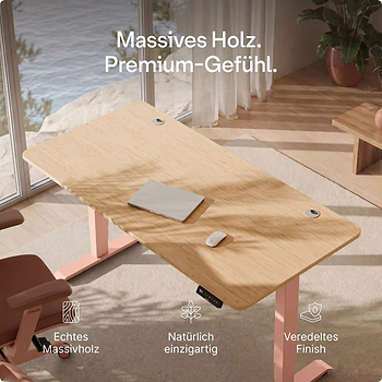 Translation missing: de.products.product.gallery_thumbnail_alt
