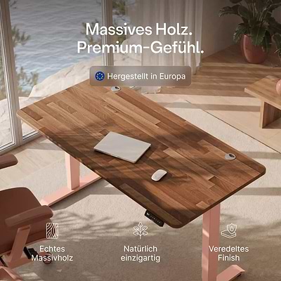 Translation missing: de.products.product.gallery_thumbnail_alt
