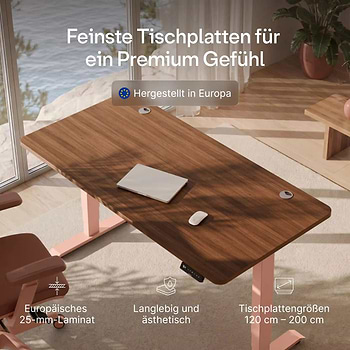 Translation missing: de.products.product.gallery_thumbnail_alt