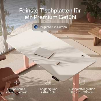 Translation missing: de.products.product.gallery_thumbnail_alt