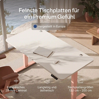 Translation missing: de.products.product.gallery_thumbnail_alt
