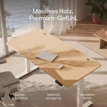 Translation missing: de.products.product.gallery_thumbnail_alt