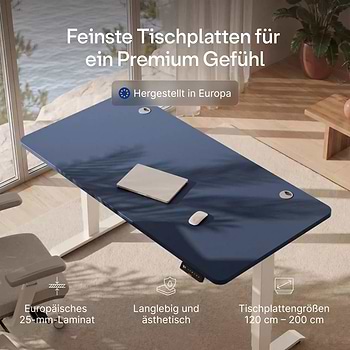 Translation missing: de.products.product.gallery_thumbnail_alt